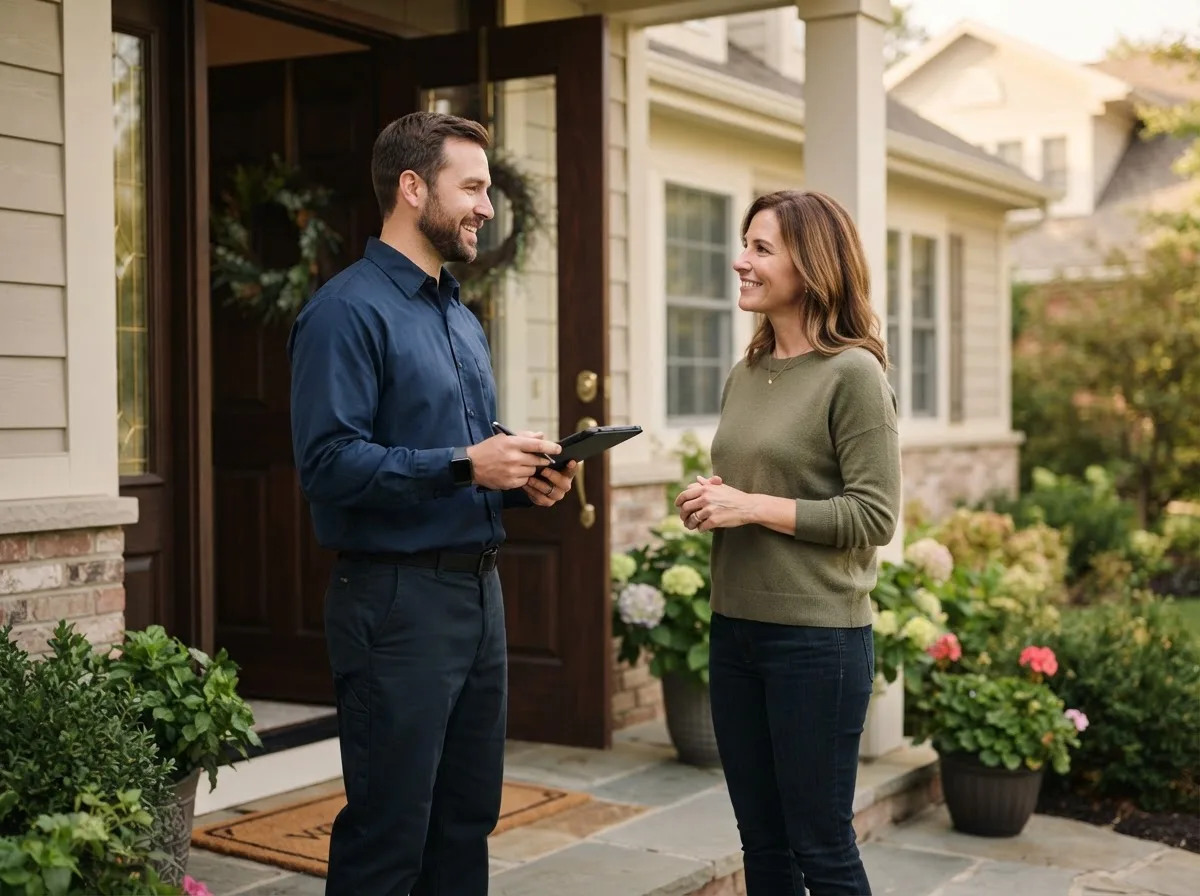 Water damage restoration FAQs for Claymont, DE